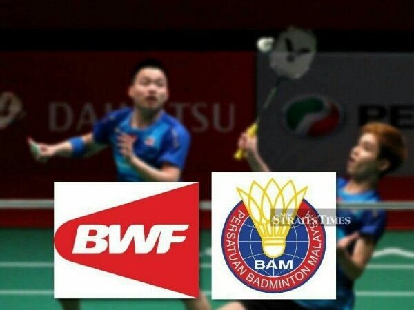 Sudah Ditunda Dua Kali, Bagaimana Nasib Malaysia Open?