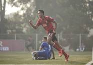 Masih Dipertahankan Shin Tae-yong, Pemain Bali United Berpeluang Jadi Ujung Tombak Timnas U-19