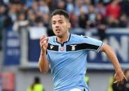 Agen Ungkap Winger Lazio Ini Diminati Beberapa Klub Eropa