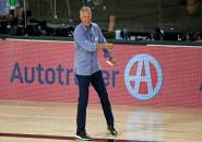 Dipecat 76ers, Brett Brown Mulai Diincar Oleh Timnas Basket Australia