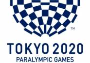 Hitung Mundur Paralympic Games Dimulai