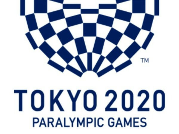 Hitung Mundur Paralympic Games Dimulai
