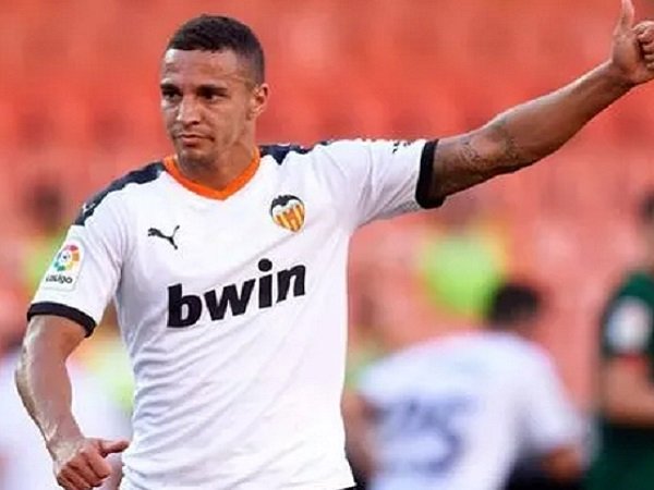 Valencia Setuju untuk Melepas Penyerang Ini ke Leeds United