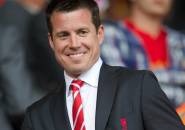 CEO Liverpool Prioritaskan Agar Penggemar Segera Dapat Menonton di Stadion