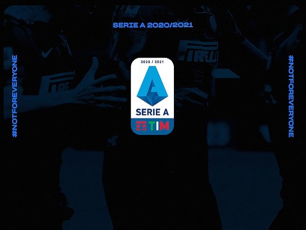 Permintaan Dispensasi Inter Milan dan Atalanta Disetujui Lega Serie A