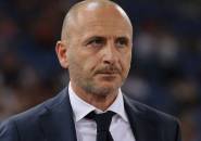 Direktur Inter: Lautaro dan Skriniar Tidak Dijual, Brozovic Tergantung Penawaran