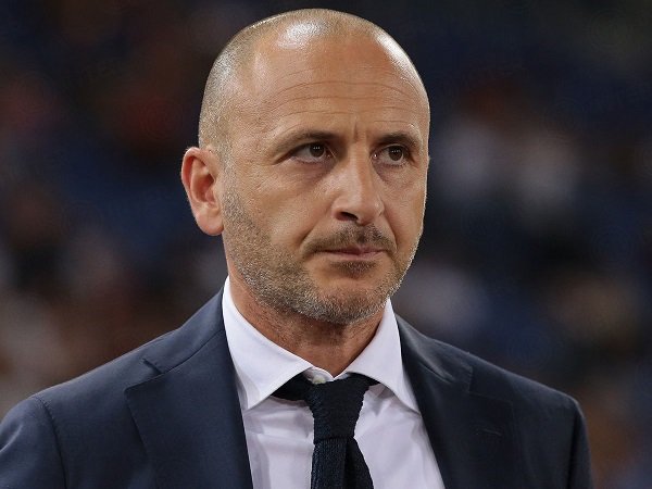 Direktur Inter: Lautaro dan Skriniar Tidak Dijual, Brozovic Tergantung Penawaran