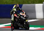 Andai Ditunjuk Ducati Gantikan Dovizioso, Zarco Siap