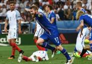Liga Negara UEFA 2020/2021: Prakiraan Susunan Pemain Islandia Kontra Inggris