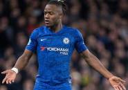Chelsea Akan Tawarkan Batshuayi Kontrak Baru