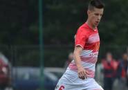 Defender Muda Montenegro Ini Masuk Radar Atletico Madrid