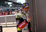 Zarco Beberkan Fokus Utamanya Musim Ini