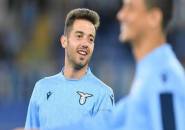 Jony Mengaku Dicobakan Posisi Baru Oleh Simone Inzaghi di Lazio