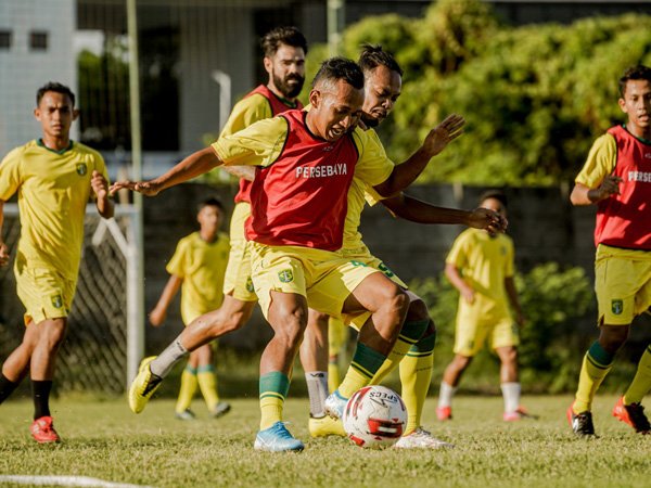 Irfan Jaya