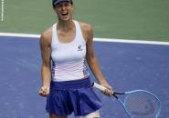 Tsvetana Pironkova Siap Bertanding Lawan Sesama Ibu Di US Open
