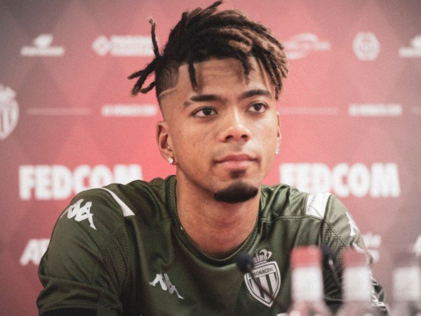 Benjamin Henrichs Ungkap Perbedaan Ligue 1 dan Bundesliga