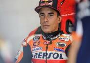 Marquez Lagi-Lagi Bantah Anggapan Jika Honda Hanya Desain Motor Untuknya