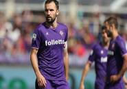 Milan Badelj: Genoa Siap Rekrut Gelandang Lazio