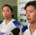 Jia Yifan Bawa Qingdao ke Final Liga Super Bulutangkis China 2020