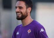 Bonaventura: Fiorentina Klub yang Ideal Buat Saya