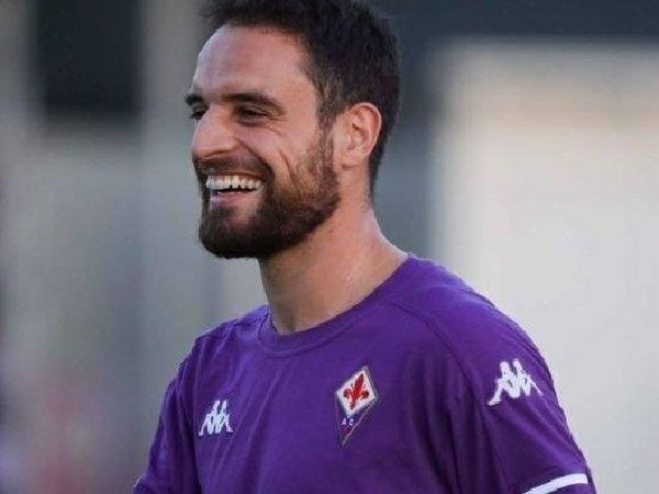 Bonaventura mengatakan bahwa Fiorentina adalah klub yang ideal untuknya.