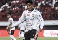 Bali United Hadapi PS Tira di Lanjutan Liga 1, Ini Tanggapan Haudi