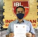 BNPB Berikan Lampu Hijau untuk Melanjutkan Kompetisi IBL