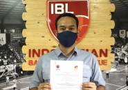 BNPB Berikan Lampu Hijau untuk Melanjutkan Kompetisi IBL
