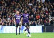 Milan dan Leeds Tertarik Datangkan Starlet Ligue 2, Manu Kone