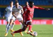 Milan Belum Buka Negosiasi dengan Fulham Soal Zambo-Anguissa