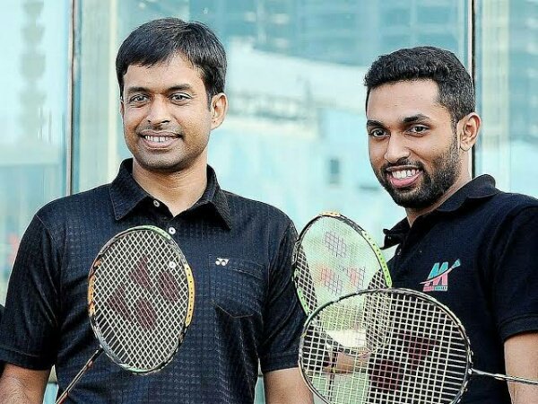 Pullela Gopichand Tak Yakin Kompetisi Akan Berlanjut