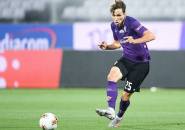Bintang Fiorentina Federico Chiesa Lebih Pilih Juventus Ketimbang Milan