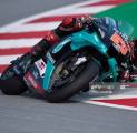 Quartararo Bisa Manfaatkan Posisi Dovisiozo untuk Kembali Pimpin MotoGP