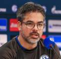 Schalke 04 Resmi Pecat David Wagner dari Kursi Pelatih