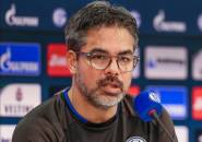 Schalke 04 Resmi Pecat David Wagner dari Kursi Pelatih