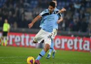 Andre Anderson: Lazio Siap Pinjamkan Gelandang Mudanya ke Salernitana