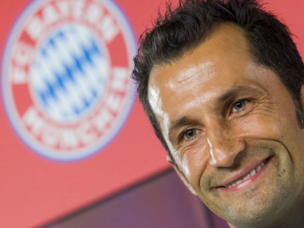 Bayern Munich Tak Menutup Peluang Rekrut Pemain Kembali di Musim Panas 2020