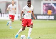 Gagal di RB Leipzig, Ademola Lookman Bakal Kembali ke Liga Inggris