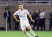 Real Madrid Resmi Lepas Javi Hernandez ke Leganes