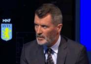 Roy Keane: Ole Gunnar Solskjaer Bisa Dipecat Manchester United Jika …