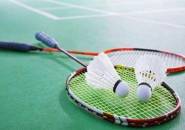 Yonex Hentikan Pendanaan, Badminton India Terancam Krisis Keuangan