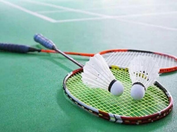 Yonex Hentikan Pendanaan, Badminton India Terancam Krisis