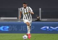 AC Milan Siap Tukar Wonderkid-nya Demi Gaet Gianluca Frabotta dari Juventus