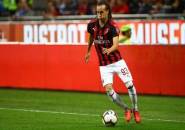 Real Betis Ingin Tebus Bek Sayap AC Milan Satu Ini