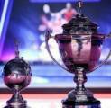 BWF Komitmen Temukan Solusi Untuk Gelar 4 Kejuaraan Badminton Tahun Depan