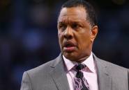 Alvin Gentry Sepakat Gabung Jadi Associate Head Coach Sacramento Kings