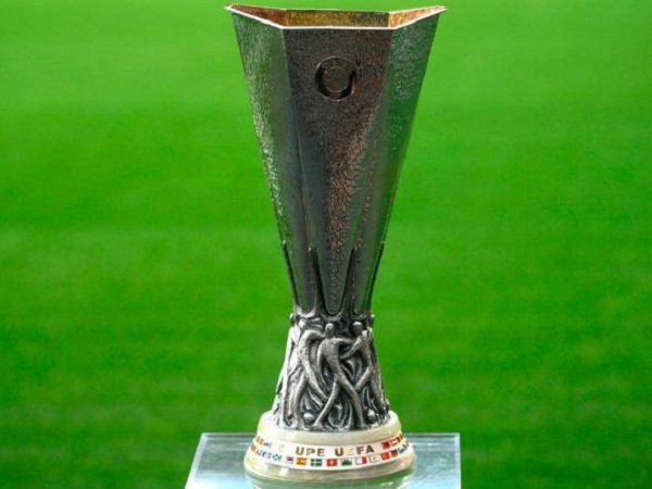 Milan umumkan skuat untuk Liga Europa