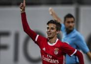 Rincian Transfer Tiago Dantas ke Bayern Munich Akhirnya Terungkap