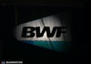 BWF Bersiap Untuk Ubah Peringkat Globalnya Saat Denmark Open Dimulai