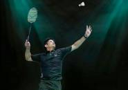 Impor Dari China Dilarang di India, Padukone Buat Raket Lokal Sendiri